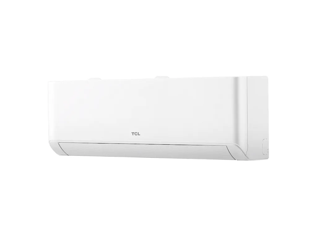 Klima TCL TAC-12CHSD/TPH11I /BreezeIN/inverter/A++/R32/12000BTU/WIFI/4D/HEPA i AC filter/bela Slika 7